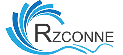 RZCONNE Co.,Ltd