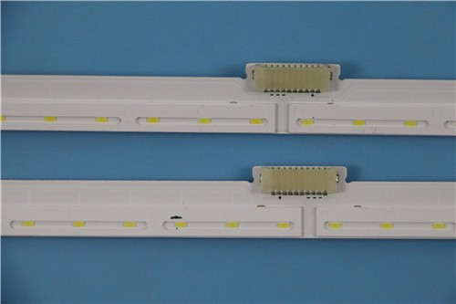 LG TV backlight strip for LG 49SM8600PUA LGE 19Y 49INCH_L-TYPE180828 LGE 19Y 49INCH_R-TYPE180828