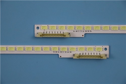 NEW LED TV strip light lcd backlight 2011SVS46-FHD-6.5K-LEFT/RIGH for Samsung 46