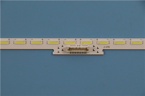 2015 SONY 48 L60 LM41-00110A LED Strip Light for Sony KDL-48R510C KDL-48R550C KDL-48W807C KDL-48W809C NS5S480VND