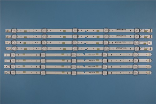 Samsung TV backlight strip2015 SVS50 FHD FCOM R5 L5 UN50J5200 UN50J5000AF UN50J5000 UN50J5300 BN96-37774A 37775A 38526A 38525A