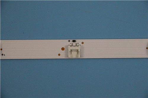 New Led backlight stripsHV320FHB-N00 ARCELIK 32