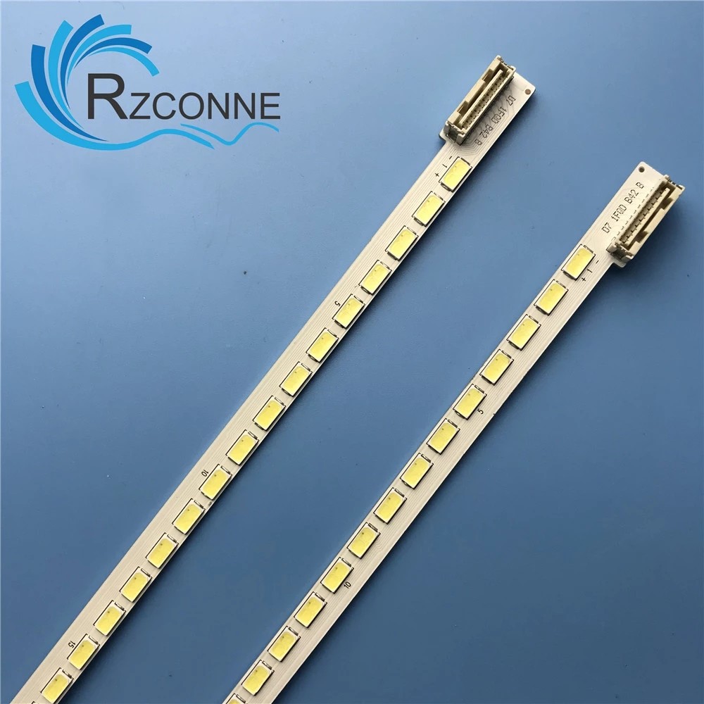 LED Backlight strip 56/ 64 Lamp For 42