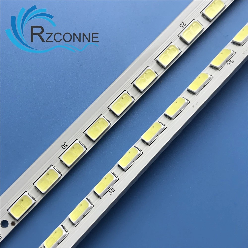 LED Backlight strip 56/ 64 Lamp For 42