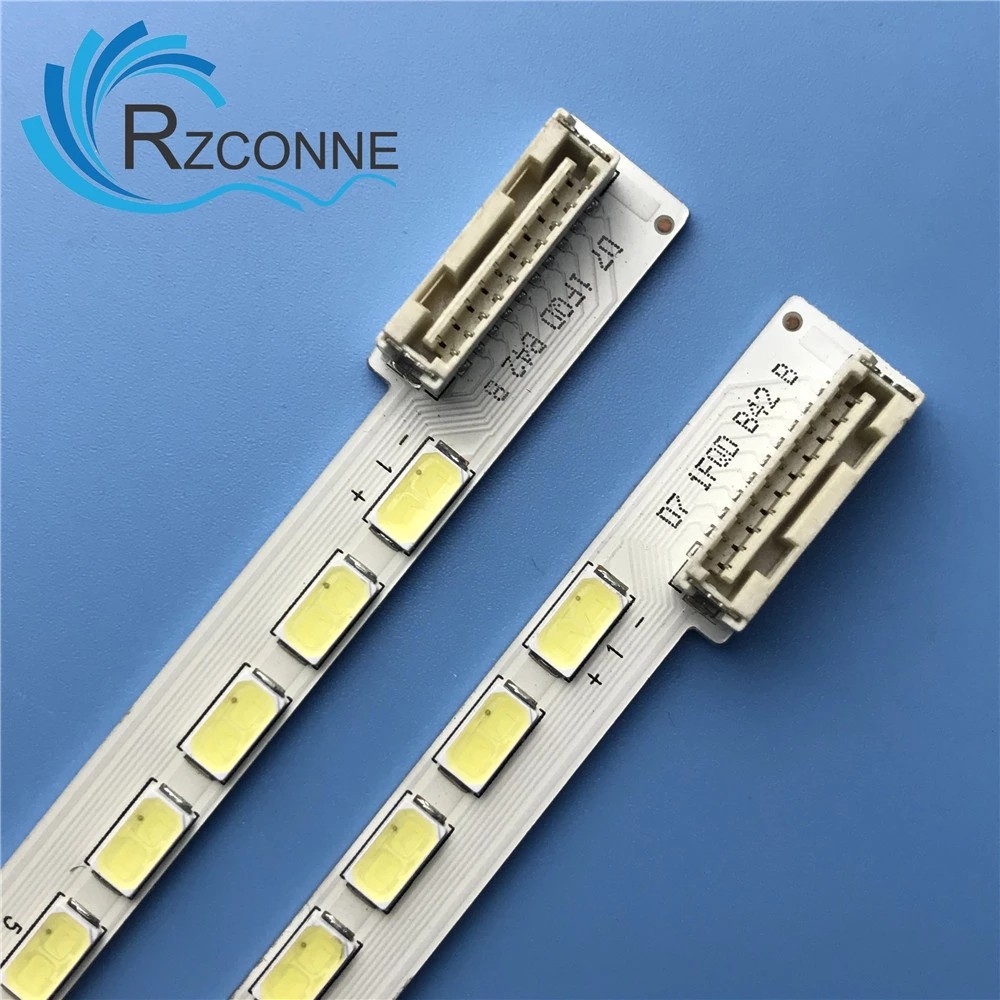 LED Backlight strip 56/ 64 Lamp For 42