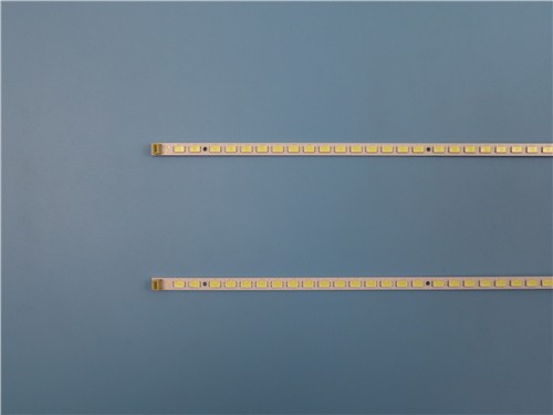 37T07-02 37T07-02a 73.37T07.003-0-CS1 LED Backlight strip for LG 37LV3550 T370HW05 37LV3550-ZH 37T07006-Y4102