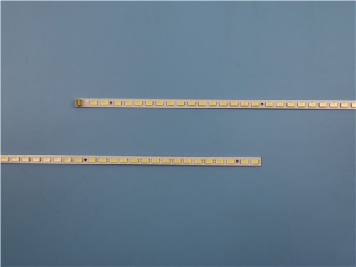 37T07-02 37T07-02a 73.37T07.003-0-CS1 LED Backlight strip for LG 37LV3550 T370HW05 37LV3550-ZH 37T07006-Y4102