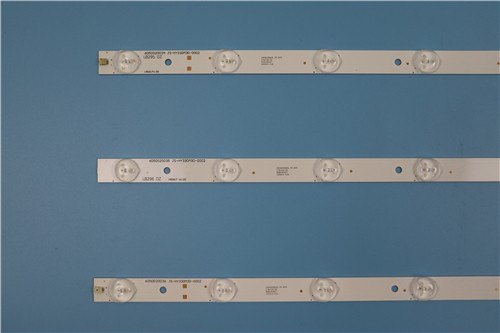 Other  TV backlight strip for  NORDMENDE/HK315LED M   3BL-T6324102-006B-A 3BL-T6324102-005B-B  3BL-T6324102-006B-C