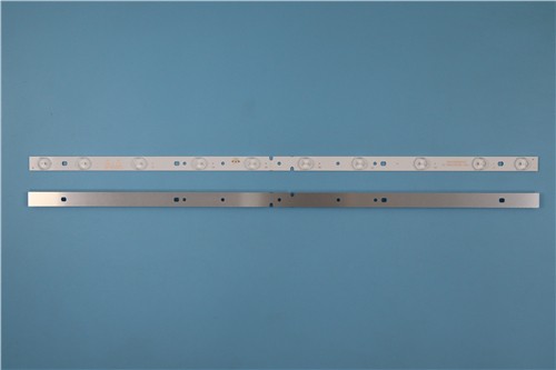 LED Backlight strip 10 lamp For 32