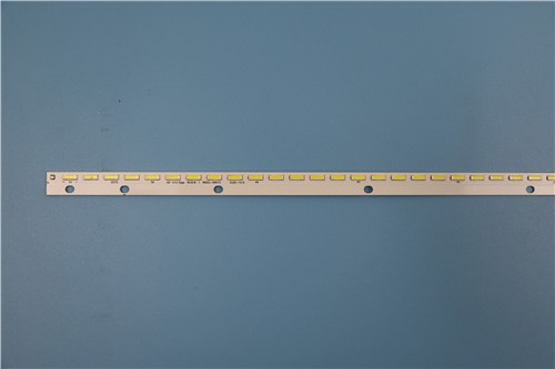 Sony TV backlight strip for Sony KDL-42R500A  42'' V13 EDGE REV0.8 1 6920L-0001C