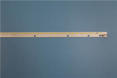 Sony TV backlight strip for Sony KDL-42R500A  42'' V13 EDGE REV0.8 1 6920L-0001C