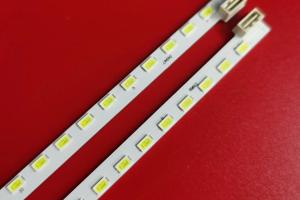 LED Backlight strip 55 Lamp For Sony 42