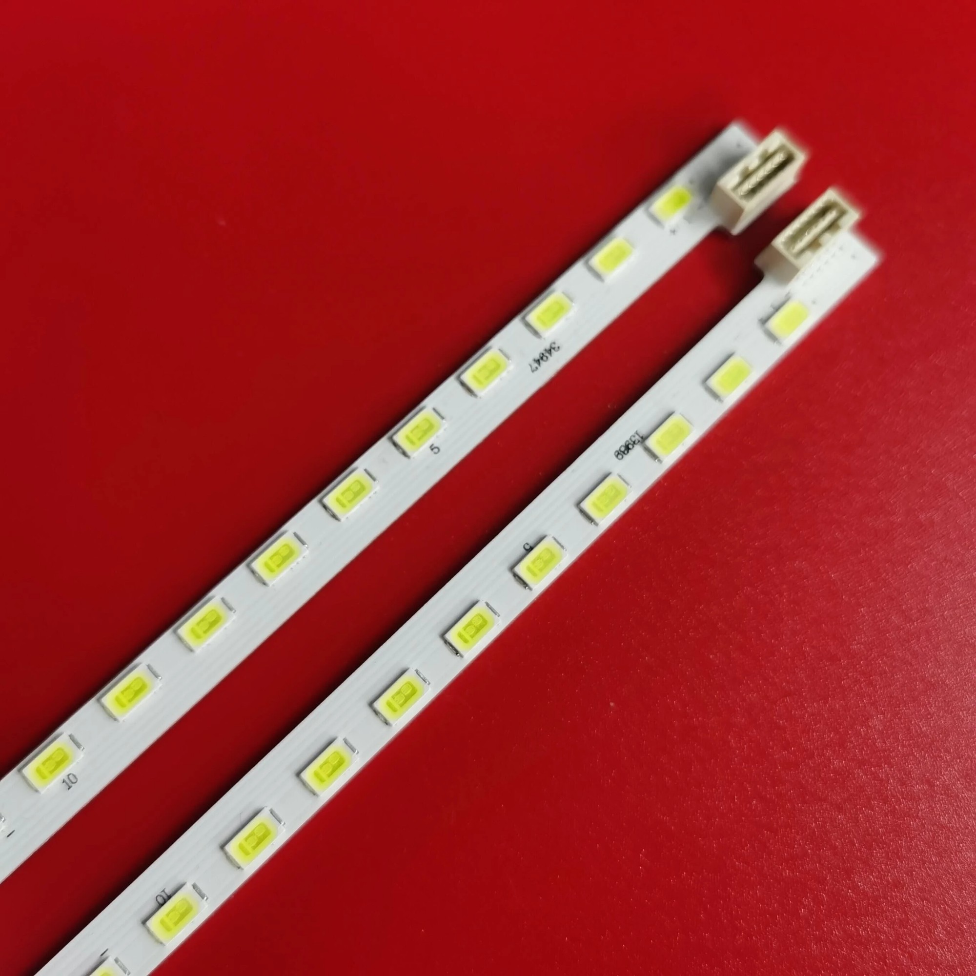 LED Backlight strip 55 Lamp For Sony 42