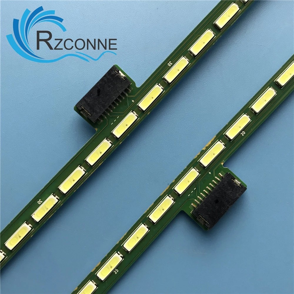 LED Backlight strip lamp For LG 42