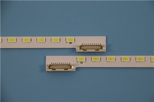 LED Backlight strip LED strips light for 47