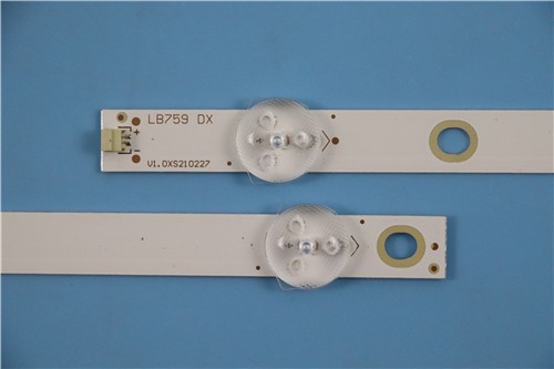 PhilipsTV backlight strip For Philips 55