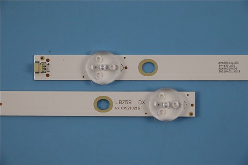 PhilipsTV backlight strip For Philips 55