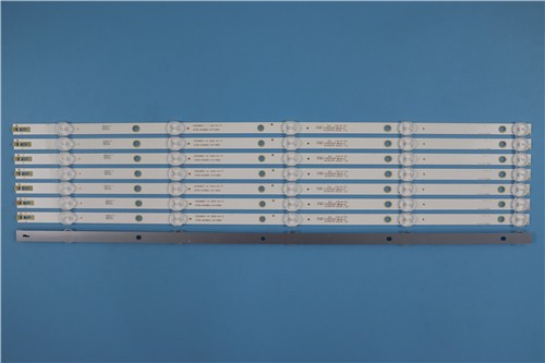 PhilipsTV backlight strip For Philips 55