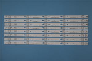 ES-079 LED BACKLIGHT USE FOR 48D2700 48HR330M05A1 YHE-4C-LB4805-YH1CK|TOT_48D2700_8X5_3030C_V3