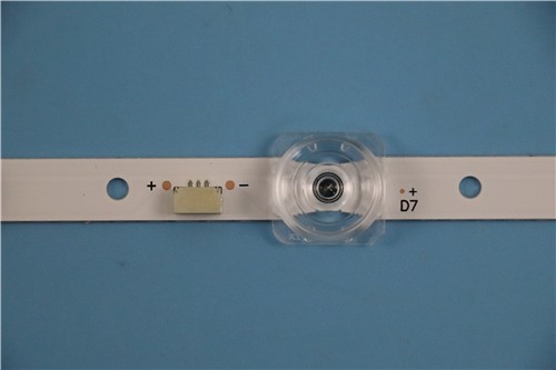 4C-LB4311-ZM06J YP LED Backlight Strip for TCL 43V2 43U5850C 43L2800C 43L2F 43A260 43A460 43F6F 43D6