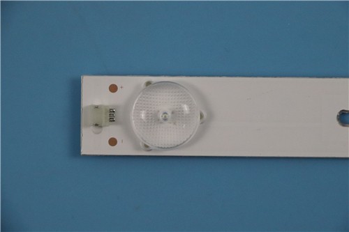 LED Strips 50'' SAMSUNG_2014CHI500_3228_06_REV1.0_140714 LED50K220 HD500DF-E01/S0 LED50EC290N for Hisense