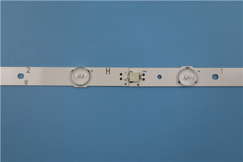 PhilipsTV backlight strip 500TT41V4- SX-11800731B0 500TT42 V4 SX-11800732B0 for 50