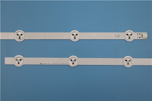 916L-1433A 6916L-1434A 6916L-1435A 6916L-1436A LED Strip Light for LG LC550DUN LC550DUG-JFR1