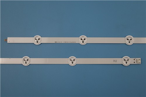 916L-1433A 6916L-1434A 6916L-1435A 6916L-1436A LED Strip Light for LG LC550DUN LC550DUG-JFR1