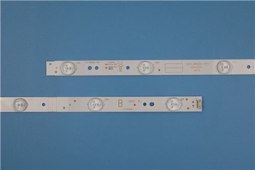 LG TV backlight strip For LG 65