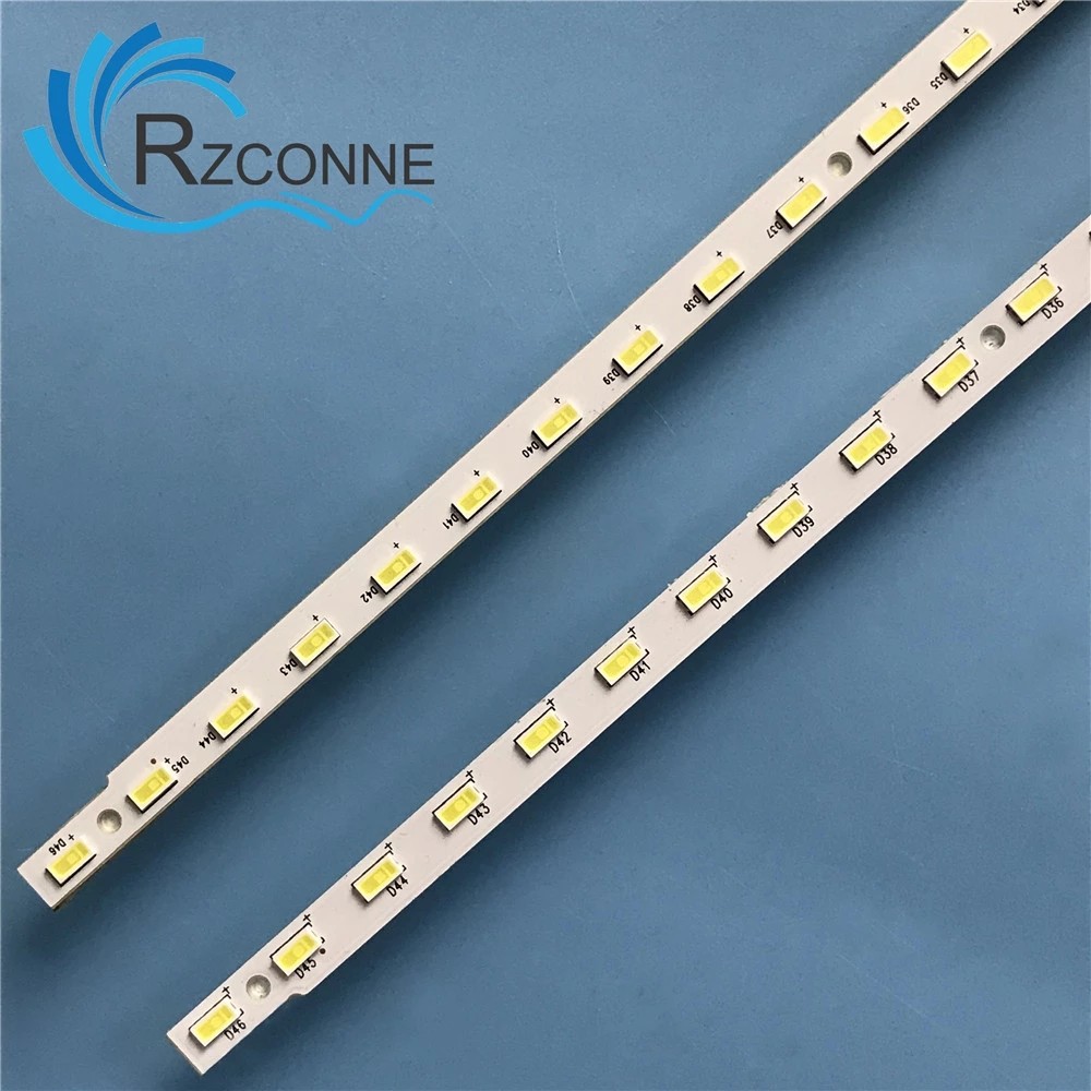 LED backlight bar strip 46 lamp for Sharp 40