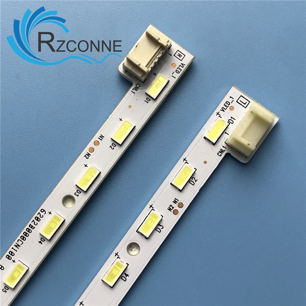 LED backlight bar strip 46 lamp for Sharp 40