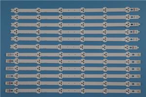 42 ROW REV0.8 2 L R TYPE 6916L-0882A 6916L-0913A