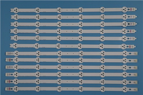 42 ROW REV0.8 2 L R TYPE 6916L-0882A 6916L-0913A