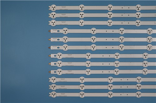 Konka  TV backlight strip for  KONKA LED42E350PDE/SKYWORT 42E380S/LC420DUN   6916L-1120A L1 6916L-1121A R1  6916L-1122A L2  6916L-1123A L1