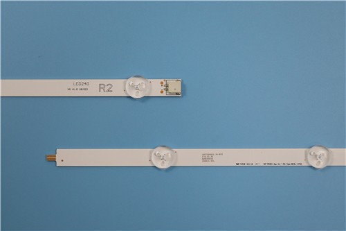 LG TV backlight strip 50