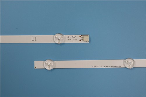 LG TV backlight strip 50