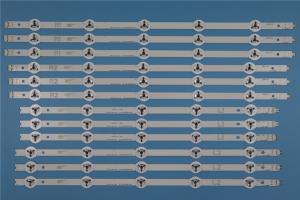 50'' V14 SLIM DRT REV0.2 R1-TYPE 50'' V14 SLIM DRT REV0.2 R2-TYPE50'' V14 SLIM DRT REV0.2 L1-TYPE 50'' V14 SLIM DRT REV0.2 L2-TYPE 