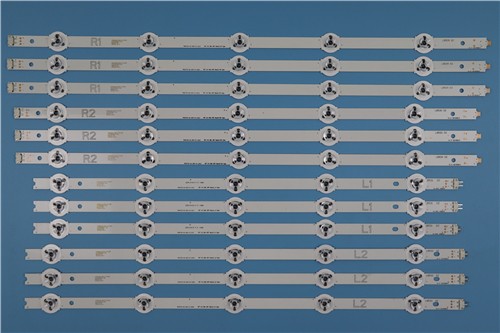 50'' V14 SLIM DRT REV0.2 R1-TYPE 50'' V14 SLIM DRT REV0.2 R2-TYPE50'' V14 SLIM DRT REV0.2 L1-TYPE 50'' V14 SLIM DRT REV0.2 L2-TYPE 