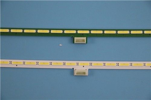 LED Backlight Strip 490MAE V0.0 L-TYPE 490MAE V0.0 R-TYPE 6916L-3208A 6916L-3207A For LM490DQ1-SSA1