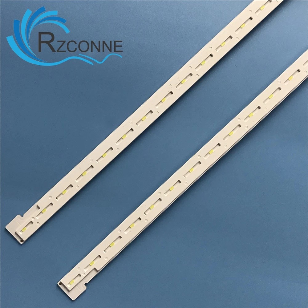 LED Backlight strip 54 lamp For LG 55