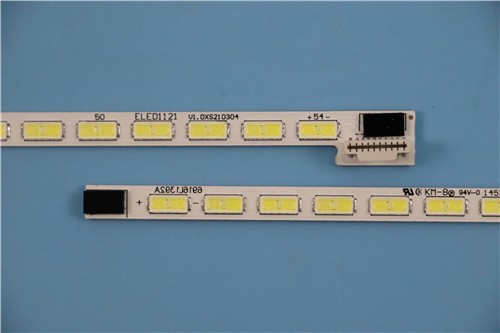 LG TV backlight strip for LG LD420EUB SD A1  42 V12 PD REV0.1 2 L-TYPE  6920L-0001C 6916L-1392A  42 V12 PD REV0.1 2 R-TYPE  6920L-0001C 6916L-1391A