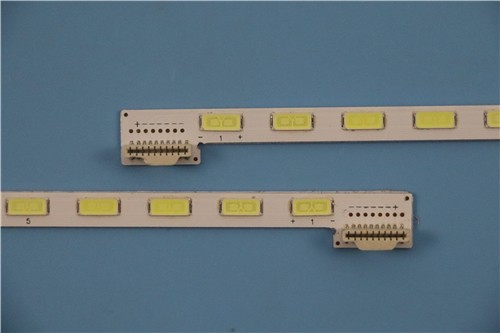 6920L-0131C 6920L-0131D 6922L-0017A 6922L-0018A LED strip light for LG 47LM620T 47LS4600 47LM6200