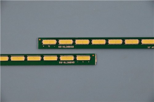 55 ART TV REV 0.4 6922L-0028A 6916L 0888B 0889B 0832A 0839B LED TV Backlight TV Strip Light For 55LM660S 55LM6400 55LM760S