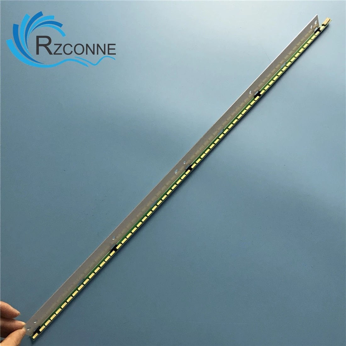 LED backlight strip 60 lamp for TX-LR42DT60 6916L-1265A 42 V13 LBA REV 0.8 LC420EUD(FF)(F2) 6922L-0077