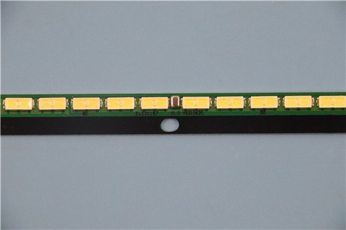 Sony TV backlight strip for  Sony KDL-50R550A 50