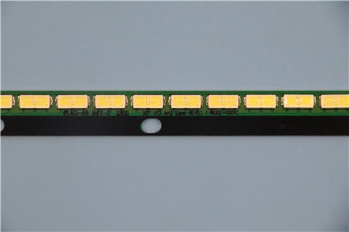 Sony TV backlight strip for  Sony KDL-50R550A 50