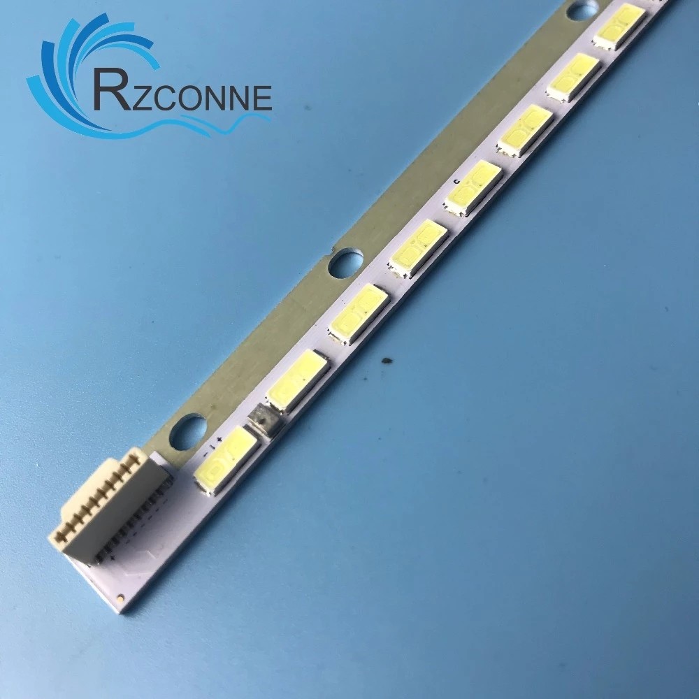 LED backlight strip lamp for 42