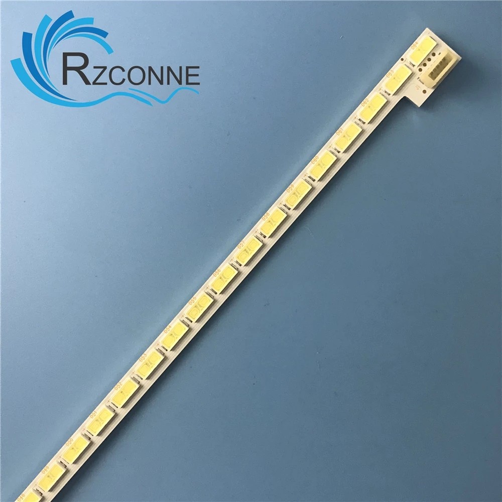 LED backlight strip 64 lamp for LG Innotek 42Inch 7030PKG 64EA 74.42T23.001-2-DS1 AUO TOSIBIA AU T420HVN01.1 T420HW06 T420HW04