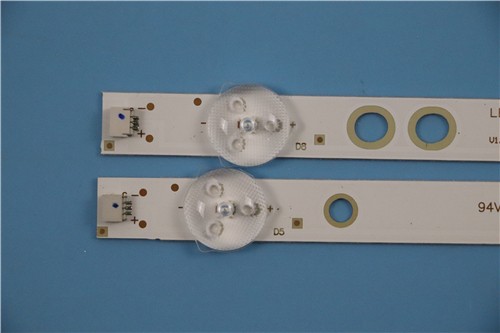 Sony TV backlight strip for Sony KDL-75W850C KDL-75W855C 750TV07-V1  750TV08-V1  