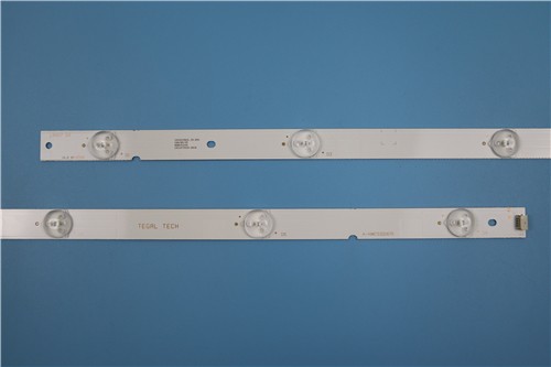 Sharp TV backlight strip for  SHARP LC-32LE2651-TT  A-HWCQ32D676 